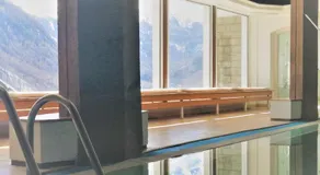 Hotel Vernagt - Image 3