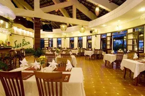 Ocean Star Resort - Image 4