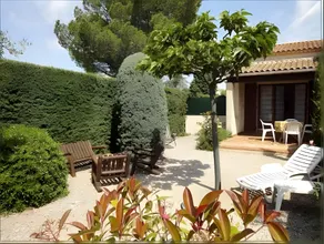 Au Mont Gaussier - Image 3