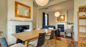 Brampton Cottage - Image 2