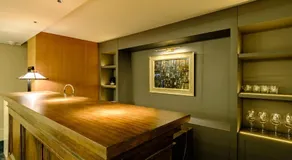Roppongi House by U - Designers room - Steps to Roppongi Hills & Nightlife - Image 5