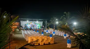 Mai's Beach Resort - Image 3