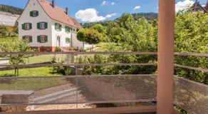 Chez Christian - Image 4
