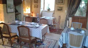 Sarlat Côté Jardin - Image 5