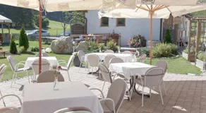 Gasthof Huber - Image 2