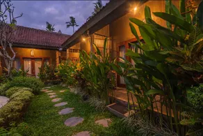 Elemento Homestay Badung - Image 5