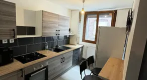 Townhouse 4 bedrooms 4 double beds - Image 3