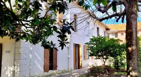 Maison Notre Dame des Apôtres - Image 3