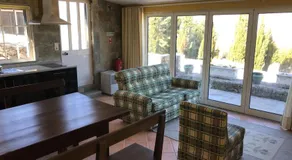 Quinta do Atoleiro - Image 3