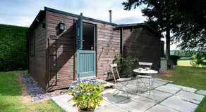 Tor Hatch Cottage - Image 5