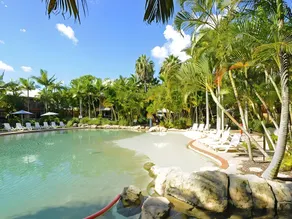 Diamond Sands Resort - Image 3