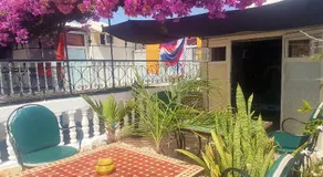 Maison d'hôtes Cité Portugaise - Image 2