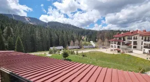 Elit Pamporovo Accommodation - Image 4