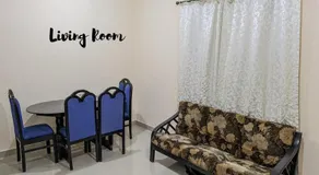 Madgaon Houses - Image 4