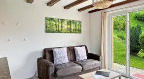 Chez Tonton - Image 5