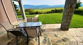 Lithos Villas - Image 4