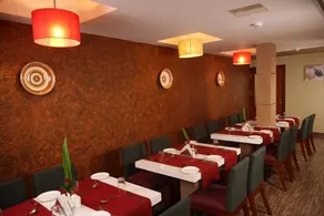 HOTEL AQUARIUS - Image 3