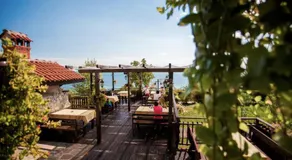APARTELLO Monastyra 2, Marina Dinevi, Sveti Vlas - Private apartments - Image 3
