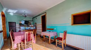 Guest house Padine Zlatibora - Image 3