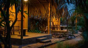 Private Organic House - Image 4