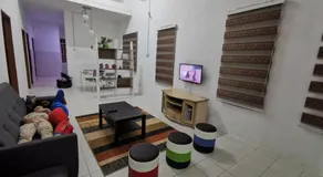AS'CATTLEYA HOMESTAY - Image 3