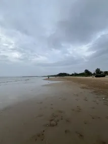 Cozy spacious homestay at karwar beach - Image 4