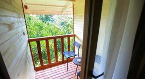 Cinderella Pension & Bungalow - Image 5