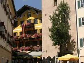 Hotel Lebzelter - Image 3