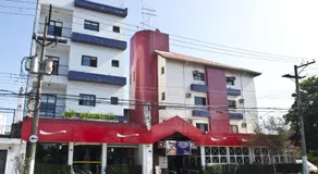 Requinte Hotel - Image 3
