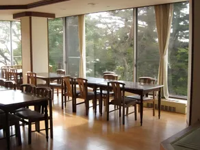 Yamabikoso (Tottori Pref.) - Image 3