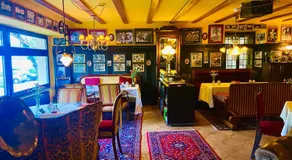 Hotel Anker - Image 4