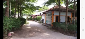 Rimbungview Resort - Image 3