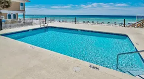 Leeward Key 1201 - Image 5