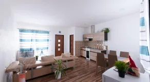 Vila Nikola Králiky - Image 2