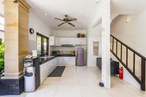 Villa Krisna - Image 2