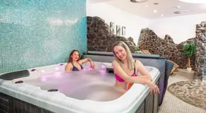 Relax hotel FIM - Image 5