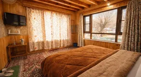 Rainbow Palace Pahalgam - Image 2