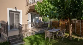 Levanda Cozy Apartments - Image 5