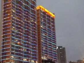 Demei Boutique Hotel - Image 4