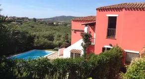 Villa Angeli Luxury Piscina Esclusiva - Image 4