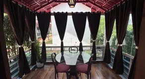 Peakview Homestay - Image 5