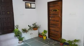 Sanjana's stay - Image 5