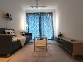 10pax Cinema Themehouse 3B2R with pool sauna atari games,wifi - Image 4
