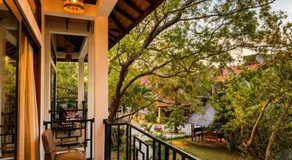 Gatetrees resort - Image 5