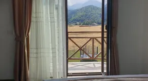 Casa Iarina - Image 5