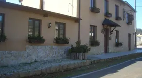 As Jarras - Image 4
