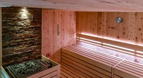 Morada Hotel Alexisbad - Image 5