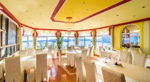 Hotel Pansion Villa Antonio - Image 3