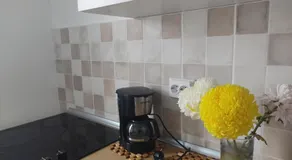 comfy condo Otopeni - Image 4