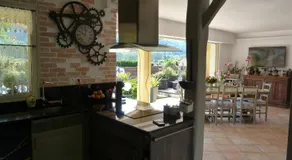 Les Bambous B&B - Image 5